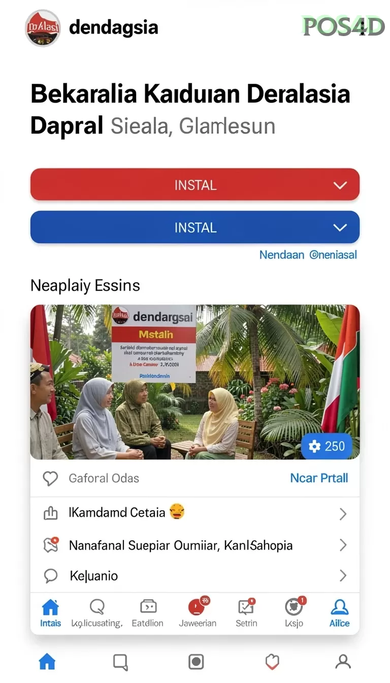 Screenshot jtblue nomor 2