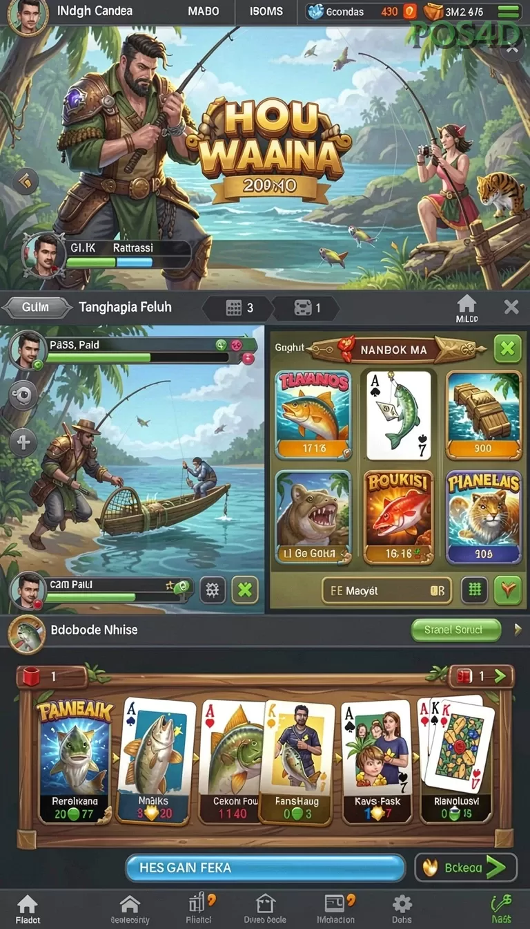 Screenshot wow388 nomor 1