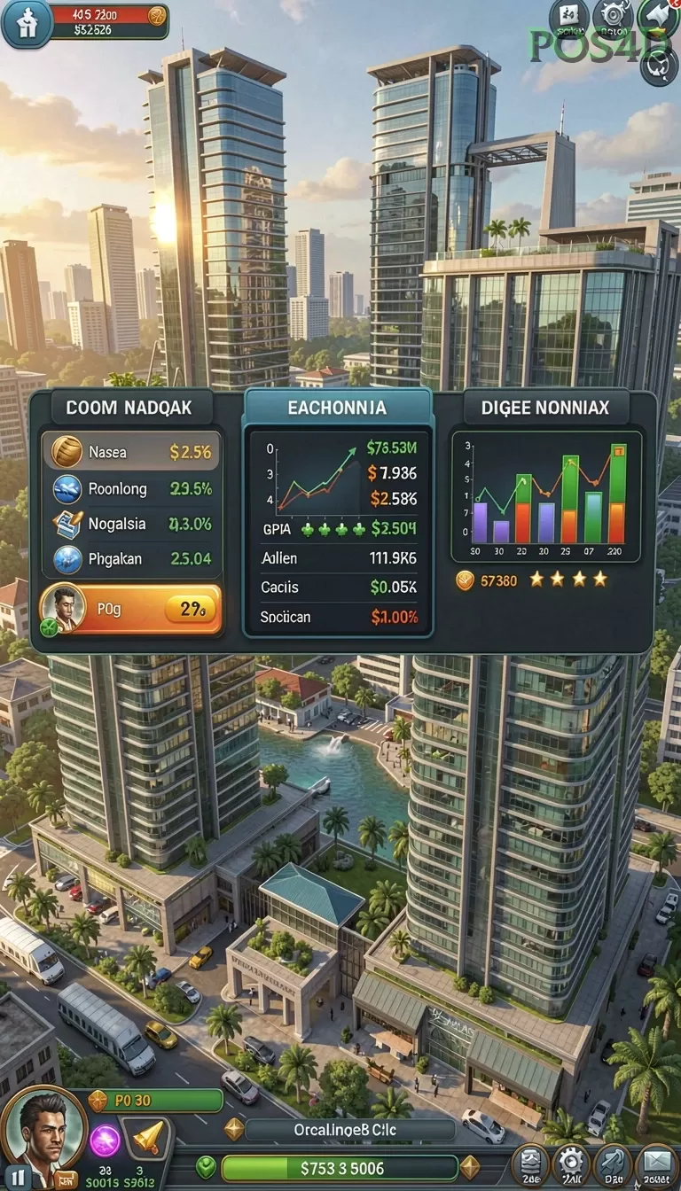 Screenshot contests nomor 2