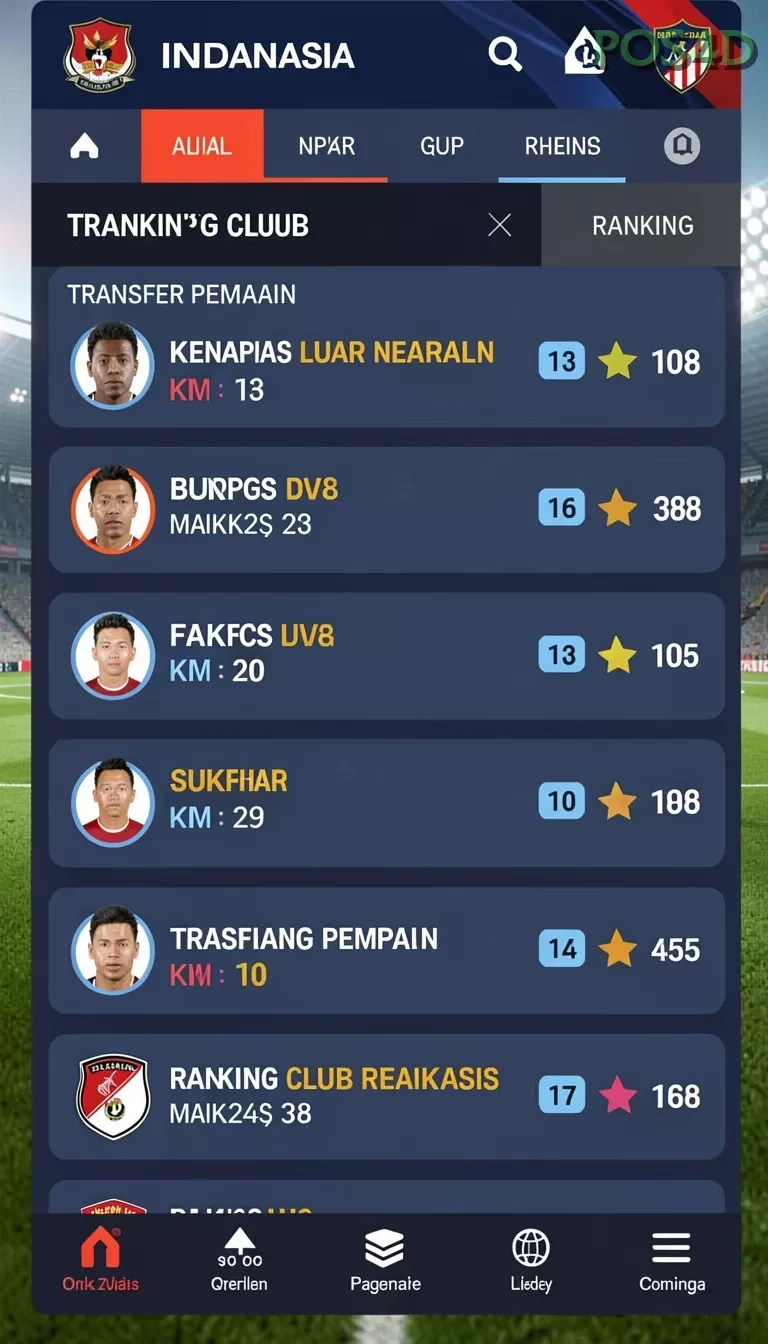 Screenshot 68idn nomor 1