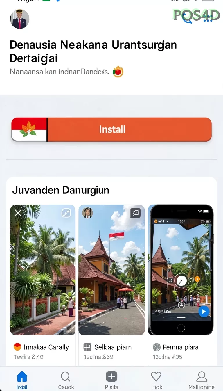 Screenshot letsthor nomor 2