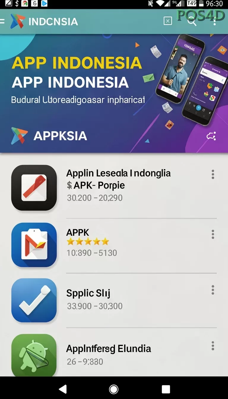 Screenshot 68idn nomor 3