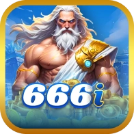 666i Terbaru: Review Aplikasi dan Link Unduh APK Resmi — ikon aplikasi