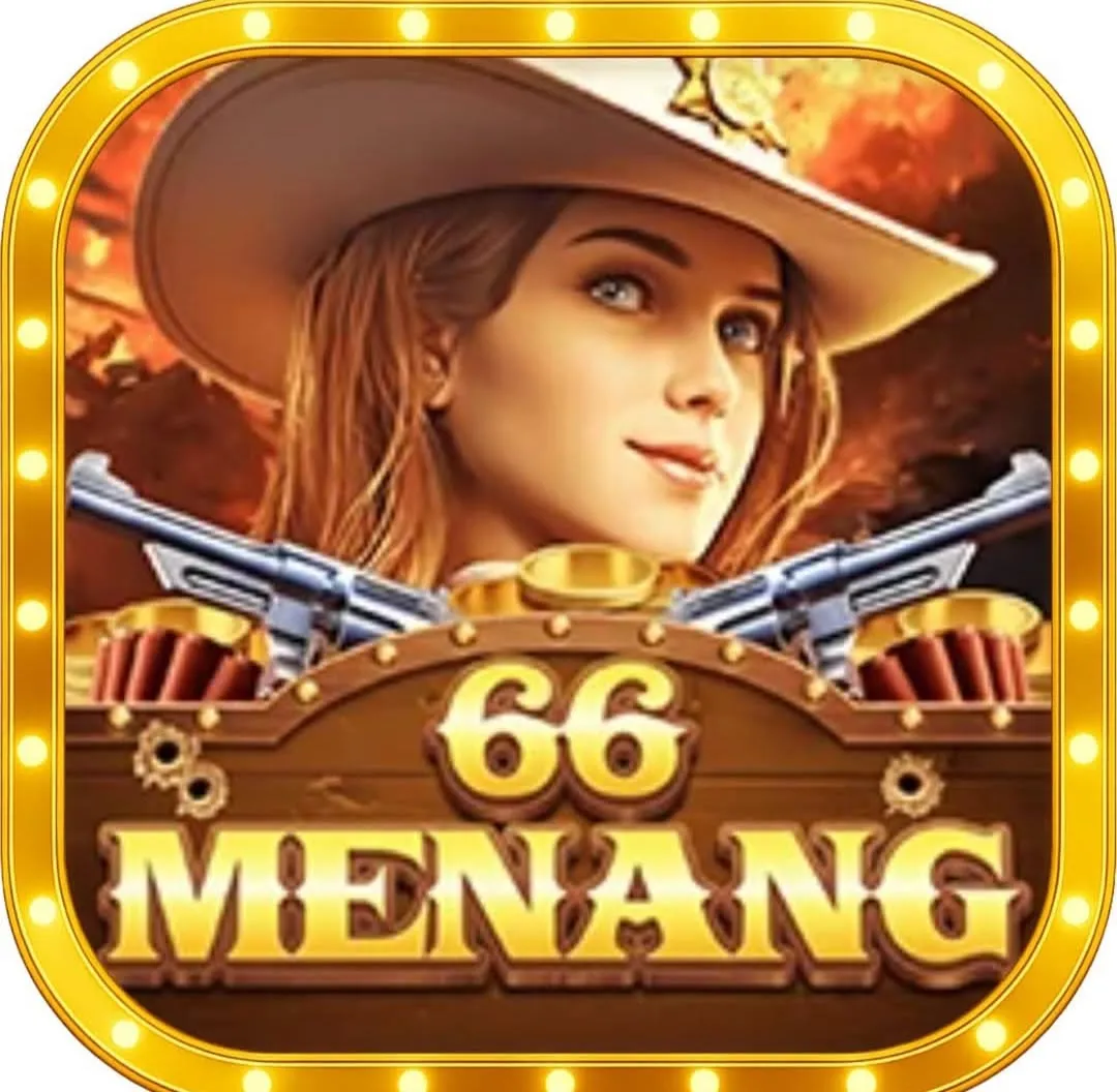 Cara Update Aplikasi 66menang ke Versi Terbaru APK Resmi — ikon aplikasi