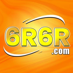Download Aplikasi 6r6r Terbaru untuk HP Android APK Resmi — ikon aplikasi