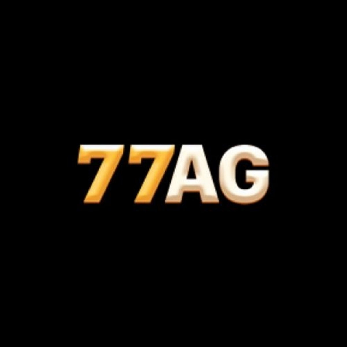 77ag APK Terbaru dan Aman untuk Diunduh APK Resmi — ikon aplikasi