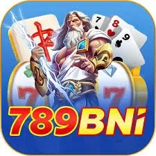 Update Aplikasi 789bni ke Versi Terbaru APK Resmi — ikon aplikasi