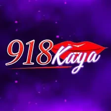 Download 918kaya APK Terbaru untuk HP Android APK Resmi — ikon aplikasi