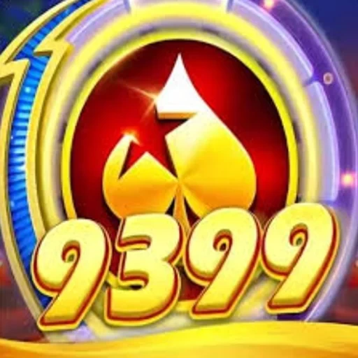 Kelebihan dan Fitur Aplikasi 9399 Terbaru APK Resmi — ikon aplikasi