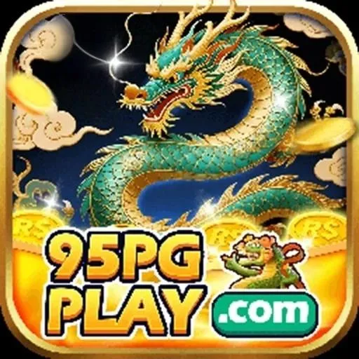95pgplay Terbaru 2026: Download APK dan Review APK Resmi — ikon aplikasi
