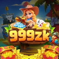 999zk Versi Terbaru: Apa yang Baru? APK Resmi — ikon aplikasi