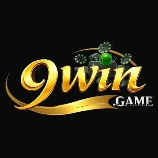Info Aplikasi 9win Terbaru dan Cara Download APK Resmi — ikon aplikasi