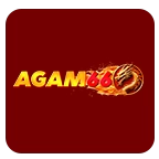 agam66 APK Terbaru dan Aman untuk Diunduh APK Resmi — ikon aplikasi