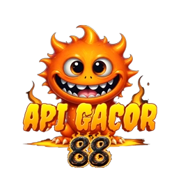 apigacor88 APK Terbaru dan Aman untuk Diunduh APK Resmi — ikon aplikasi