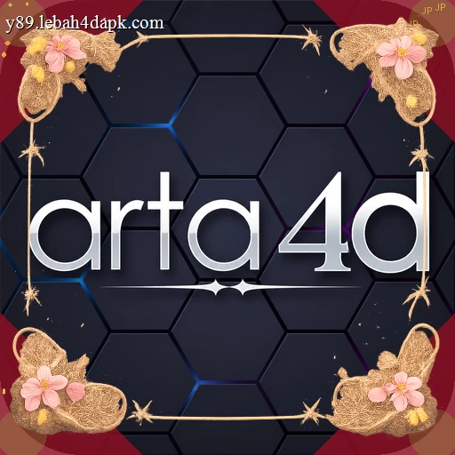 arta4d Terbaru: Download APK dan Info Lengkap APK Resmi — ikon aplikasi