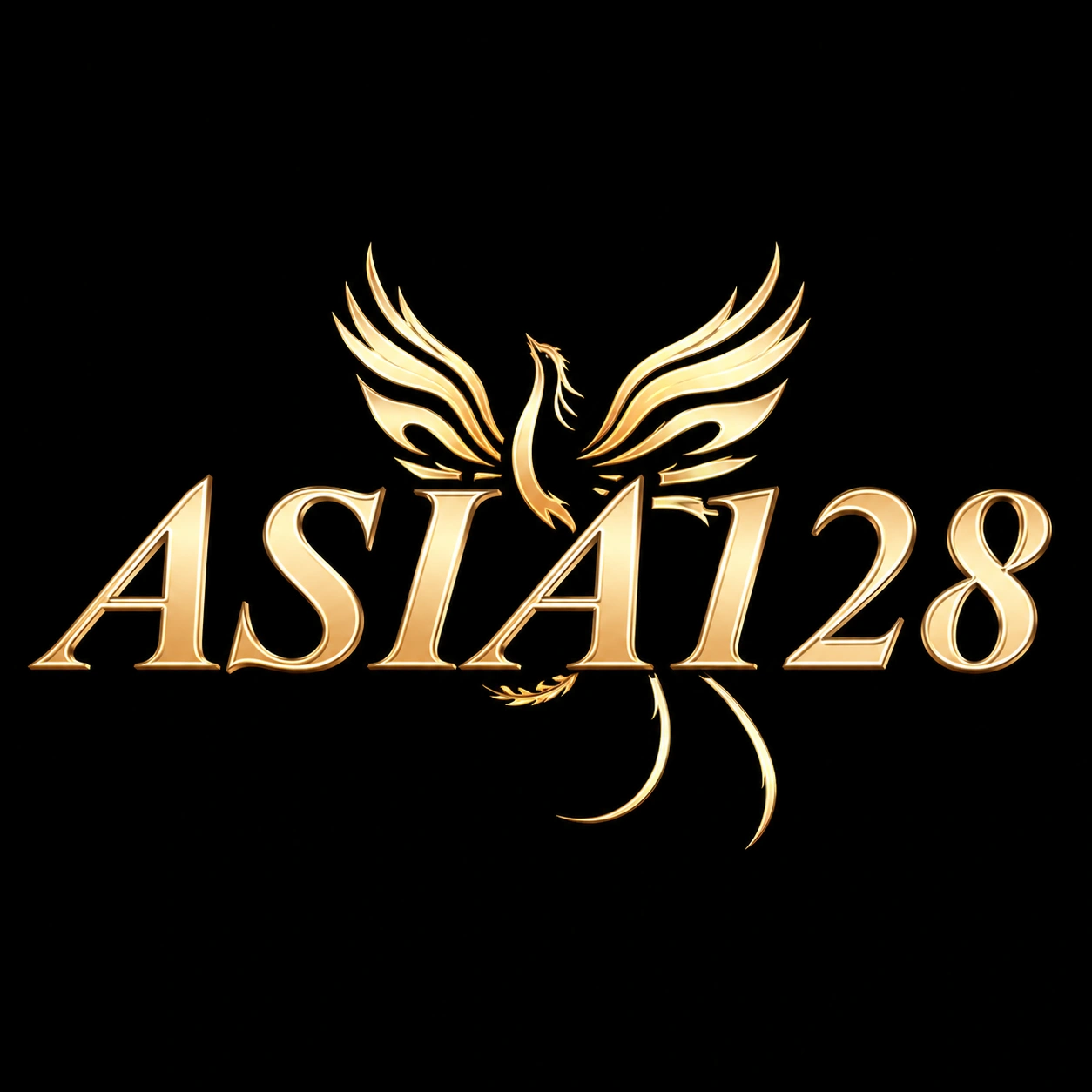 Review Aplikasi asia128 Versi Terbaru APK Resmi — ikon aplikasi
