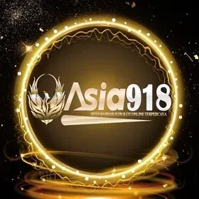 asia918 Terbaru 2026: Download APK dan Review APK Resmi — ikon aplikasi