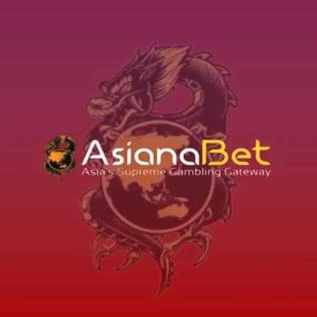 Aplikasi asianabet Terbaru: Review dan Link Download APK Resmi — ikon aplikasi