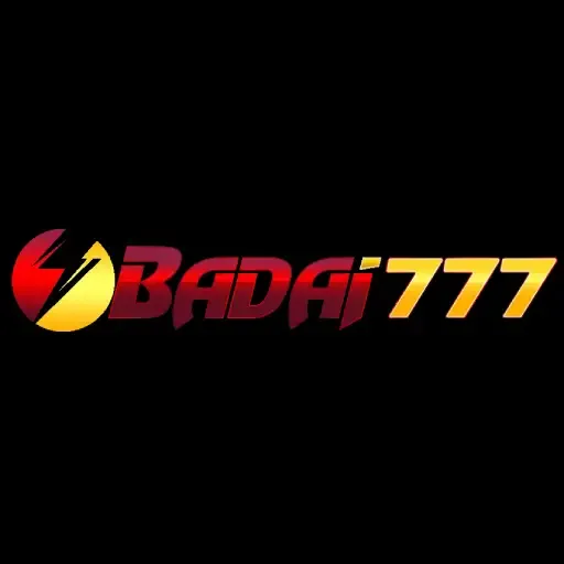 Update Aplikasi badai777 ke Versi Terbaru APK Resmi — ikon aplikasi