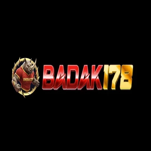 badak178 Versi Terbaru: Apa yang Baru? APK Resmi — ikon aplikasi
