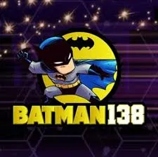 Download betman138 APK Terbaru Full Version APK Resmi — ikon aplikasi