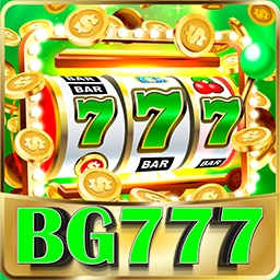 bg777 APK Terbaru untuk Android Tanpa Iklan APK Resmi — ikon aplikasi