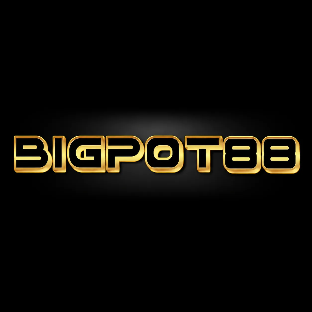 bigpot88 Terbaru untuk Android: Download APK Gratis APK Resmi — ikon aplikasi