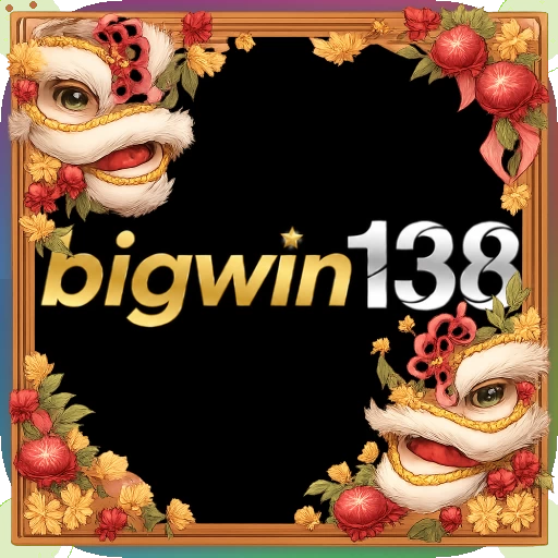 Review Aplikasi bigwin138 Versi Terbaru