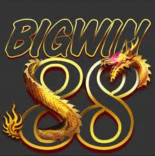 Aplikasi bigwin88 Terbaru: Review dan Link Download APK Resmi — ikon aplikasi