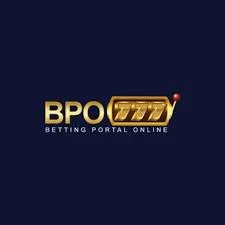 bpo777 APK Versi Terbaru untuk Android 2026 APK Resmi — ikon aplikasi