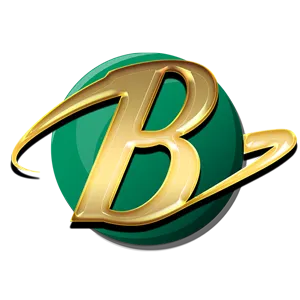 bumi303 App APK Terbaru APK Resmi — ikon aplikasi