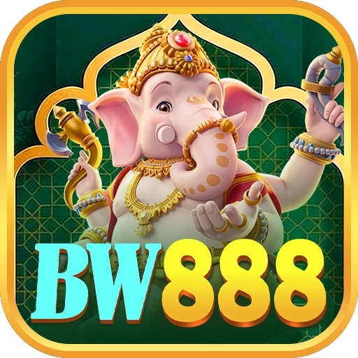 Review Lengkap Aplikasi bw888 Terbaru APK Resmi — ikon aplikasi