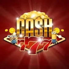 cash777 APK Terbaru untuk Android Tanpa Iklan APK Resmi — ikon aplikasi