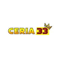 ceria33 App Terbaru: Fitur Unggulan dan Download