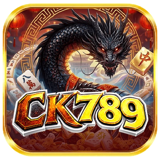 ck789 APK Versi Terbaru untuk Android 2026 APK Resmi — ikon aplikasi