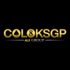 coloksgp APK Terbaru dengan Fitur Lengkap APK Resmi — ikon aplikasi