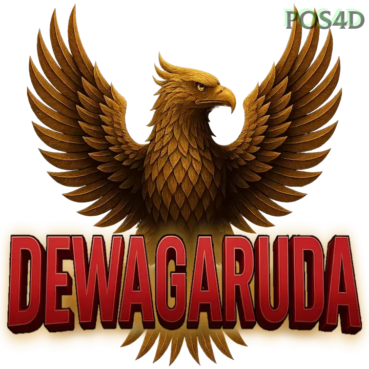 Ikon dewagaruda
