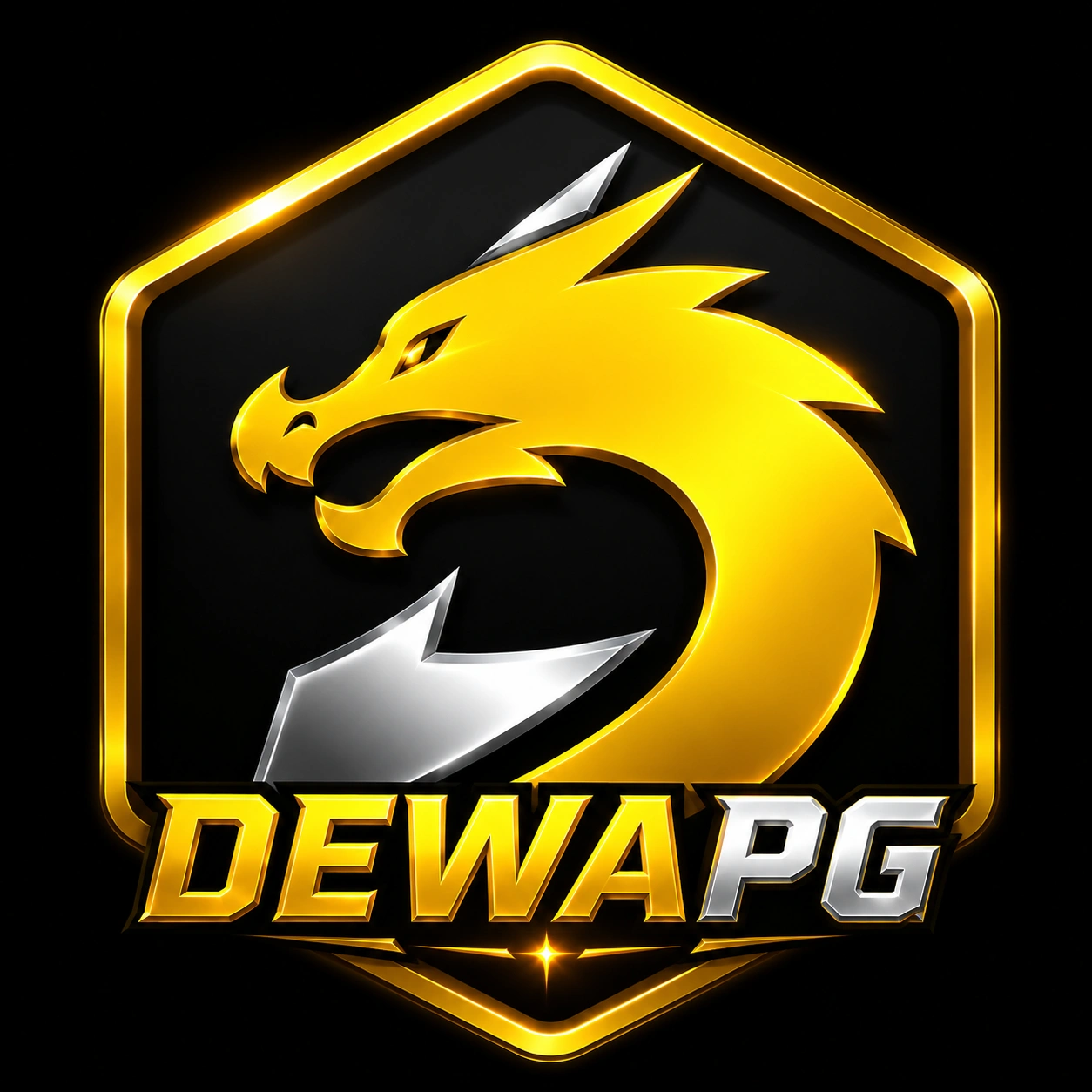 Update Aplikasi dewapg ke Versi Terbaru APK Resmi — ikon aplikasi
