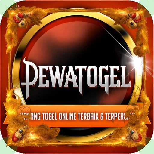 dewatogel APK Terbaru untuk Perangkat Android APK Resmi — ikon aplikasi