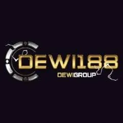 dewi188 Terbaru untuk Android: Download APK Gratis APK Resmi — ikon aplikasi