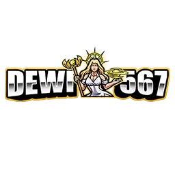 Update Aplikasi dewi567 ke Versi Terbaru APK Resmi — ikon aplikasi
