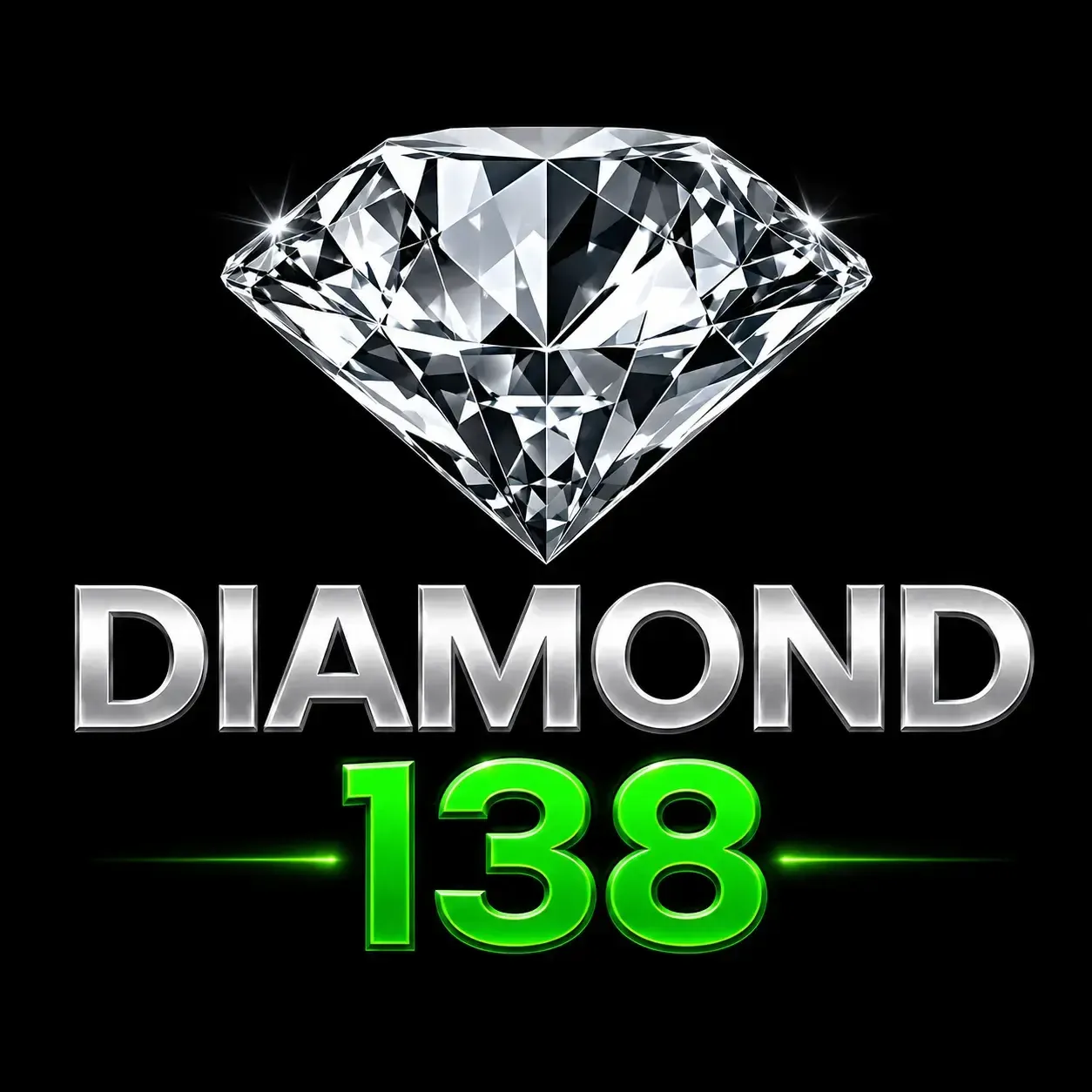 Download diamond138 APK Terbaru Full Version APK Resmi — ikon aplikasi