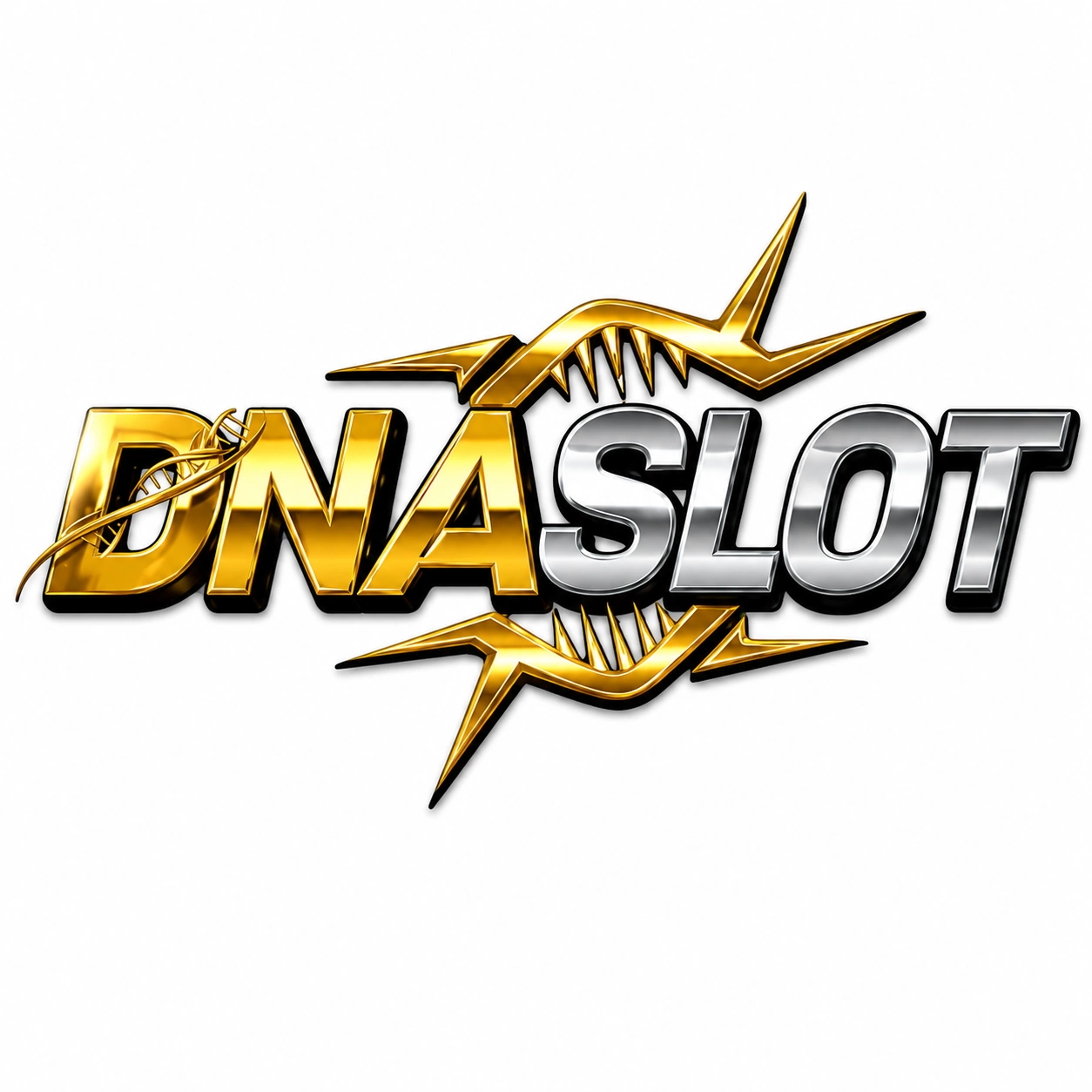 dnaslot App Terbaru: Fitur Unggulan dan Download APK Resmi — ikon aplikasi