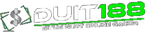 duit188 App APK Terbaru APK Resmi — ikon aplikasi