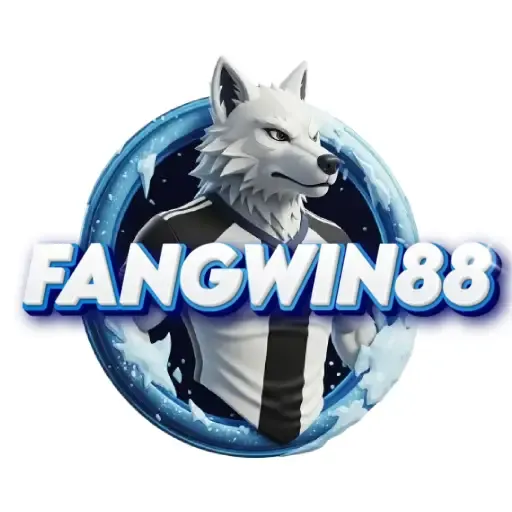 Update Aplikasi fangwin88 Terbaru 2026 APK Resmi — ikon aplikasi