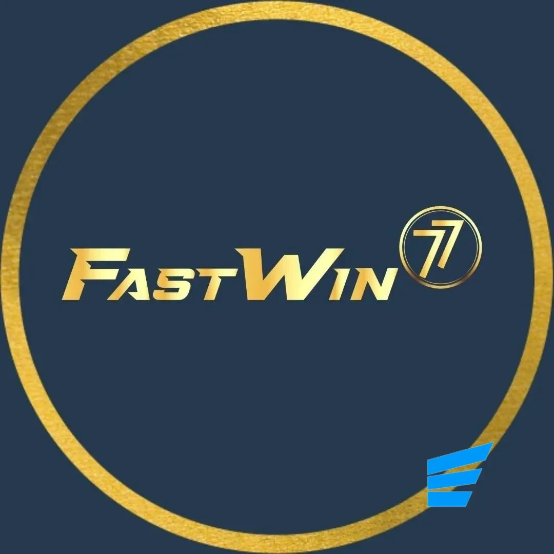 fastwin77 Terbaru untuk Android: Download APK Gratis APK Resmi — ikon aplikasi