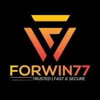 Cara Update Aplikasi forwin77 ke Versi Terbaru APK Resmi — ikon aplikasi