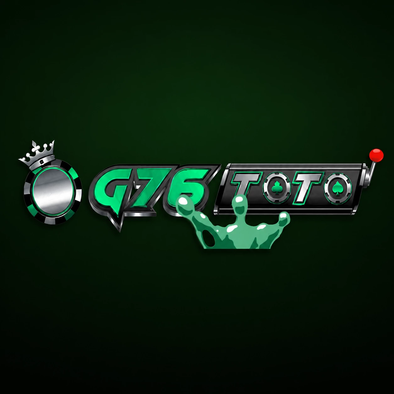 g76toto Versi Terbaru: Apa yang Baru?