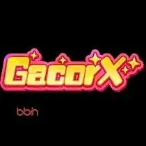 gacorx APK Versi Terbaru untuk Android 2026 APK Resmi — ikon aplikasi
