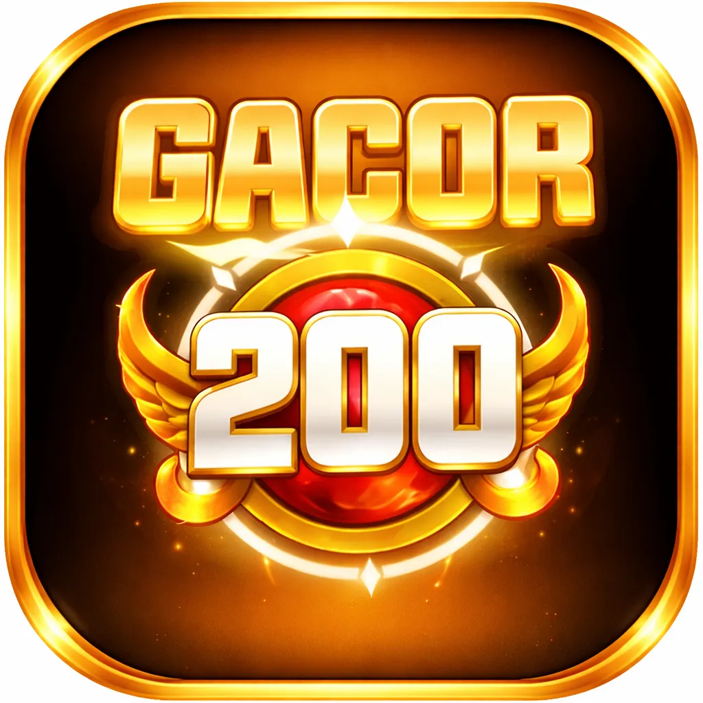garco200 APK Versi Terbaru untuk Android 2026 APK Resmi — ikon aplikasi